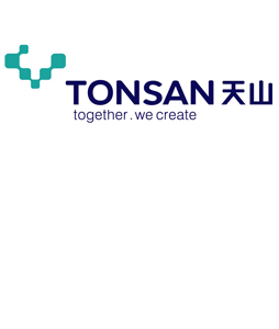 可赛新1272厌氧螺纹胶